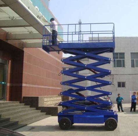 它將是你的下一個財富寶地嗎？金諾機床展帶你揭秘智能制造小鎮(zhèn)貨梯及其零部件的制造