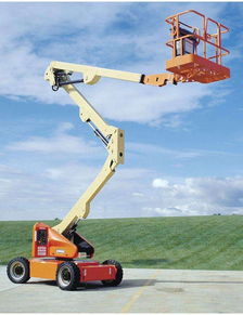 惠州龍門租升降車公司 貨梯及其零部件的制造技術(shù)與服務(wù)解析