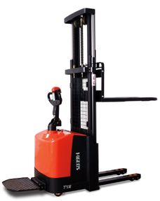 三亞全電動堆高車 基柯供應(yīng)，以高品質(zhì)與卓越服務(wù)引領(lǐng)高效升降作業(yè)