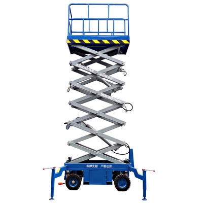 14米升降機與谷城縣升降作業(yè)車價格解析及貨梯零部件制造全覽